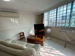 Blk 130 Bishan Street 12 (Bishan), HDB 4 Rooms #587656031